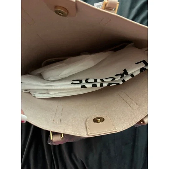 Michael kors tote bag - Picture 6 of 6